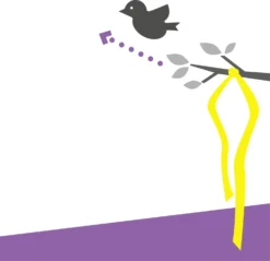 Windhager Vogelschreckband -Gruenraumz Verkäufe windhager vogelschreckband 760977 de