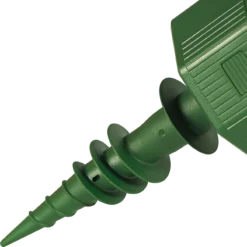 Windhager Wühlmaus- & Maulwurf-Vertreiber MOLE STOP 1000