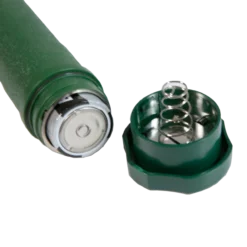 Windhager Wühlmaus- & Maulwurfvertreiber Classic