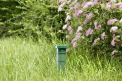 Windhager Wühlmaus- & Maulwurfvertreiber Classic -Gruenraumz Verkäufe windhager wuehlmaus maulwurfvertreiber classic 1 st 1670480 de