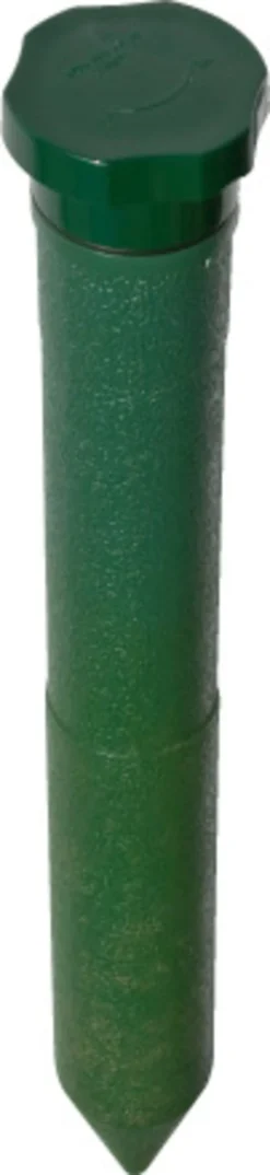 Windhager Wühlmaus- & Maulwurfvertreiber Classic -Gruenraumz Verkäufe windhager wuehlmaus maulwurfvertreiber classic 1 st 1670482 de scaled