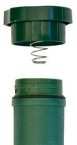 Windhager Wühlmaus- & Maulwurfvertreiber Classic -Gruenraumz Verkäufe windhager wuehlmaus maulwurfvertreiber classic 1 st 1670483 de