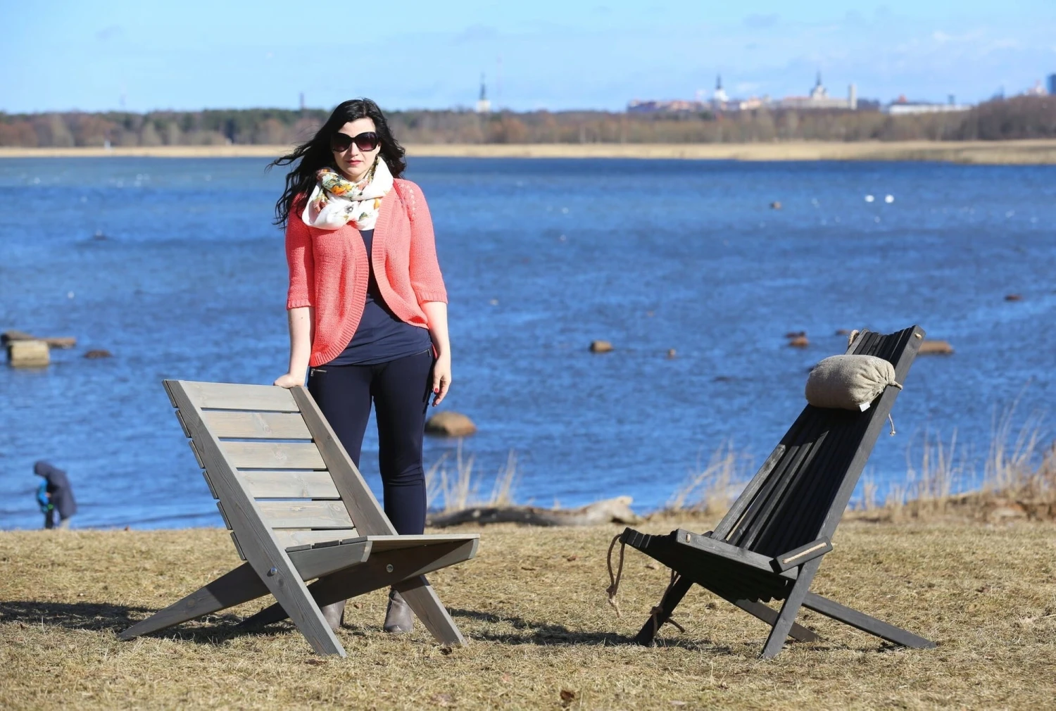 Gruenraumz Verkäufe -Gruenraumz Verkäufe 1