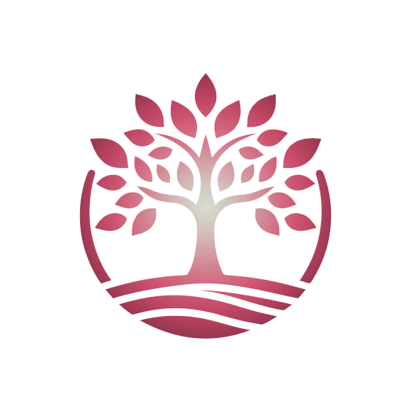 Gruenraumz Verkäufe